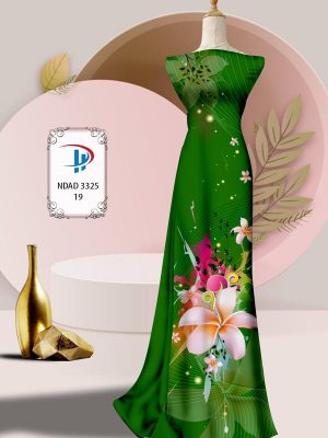 1652192595 vai ao dai dep mau moi (13)